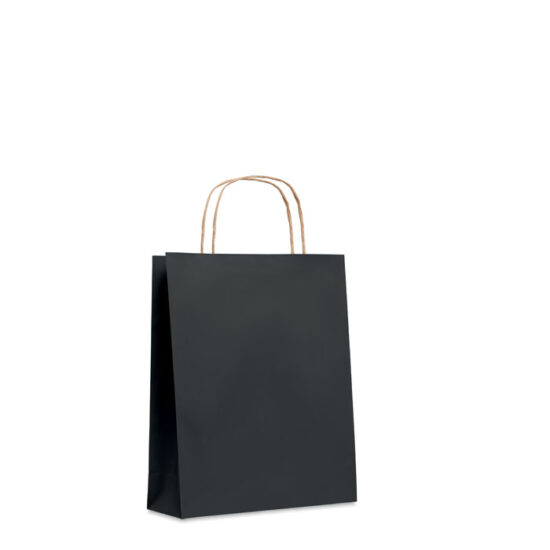 PAPER TONE S - Bilde 3