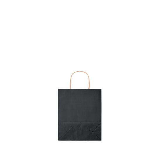 PAPER TONE S - Bilde 4