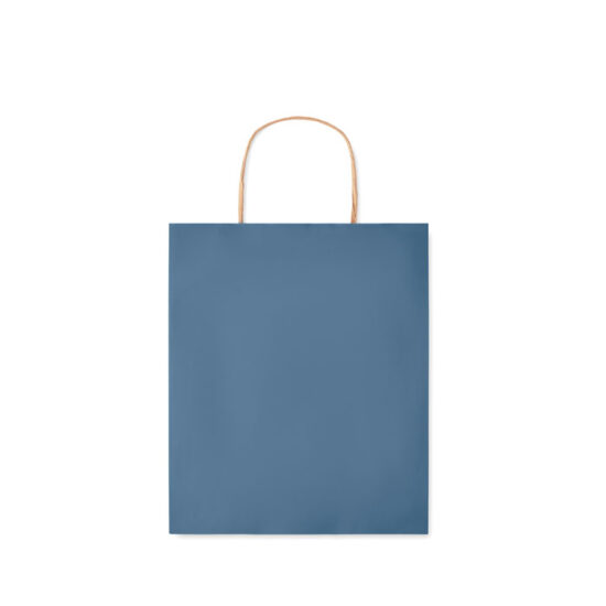 PAPER TONE S - Bilde 7