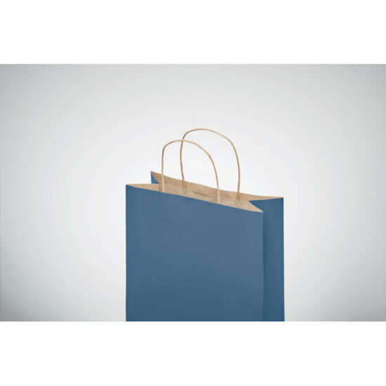 PAPER TONE S - Bilde 12