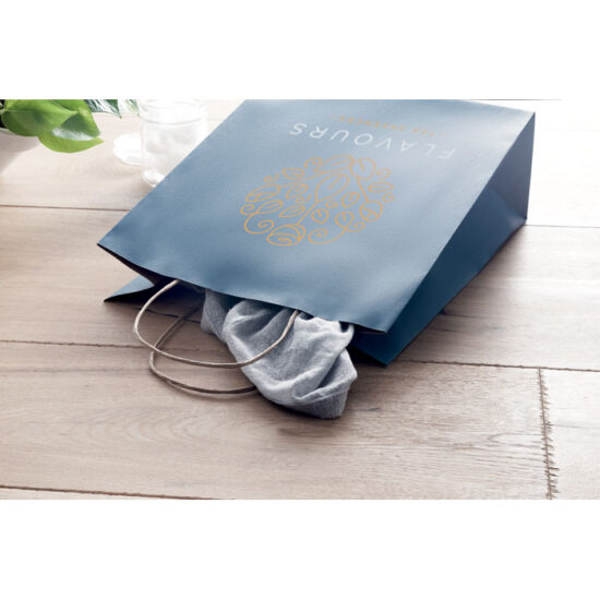 PAPER TONE S - Bilde 10