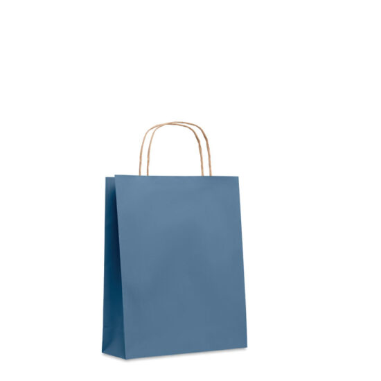 PAPER TONE S - Bilde 8