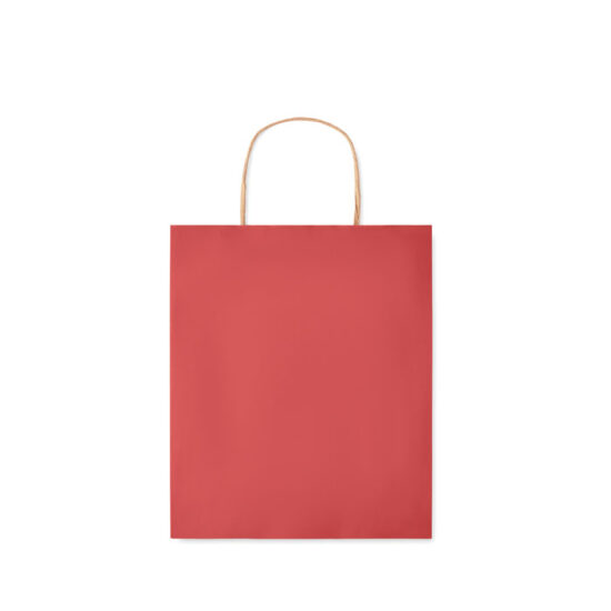 PAPER TONE S - Bilde 14