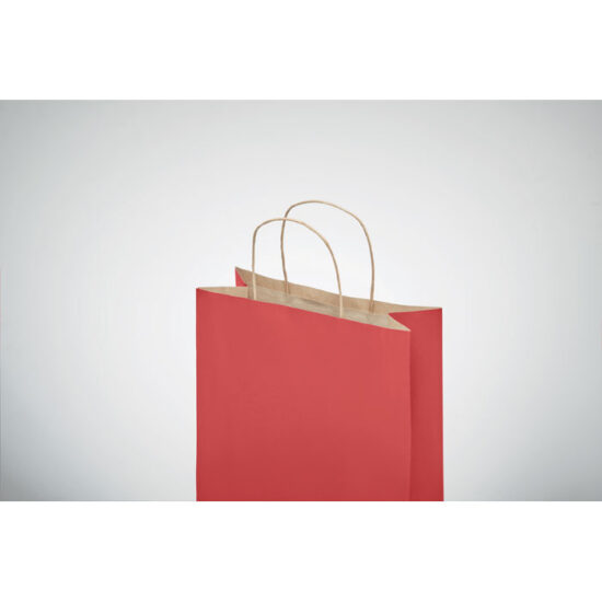 PAPER TONE S - Bilde 17