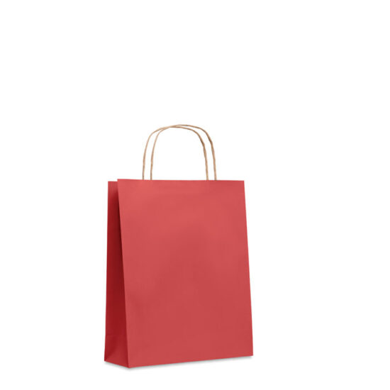 PAPER TONE S - Bilde 15