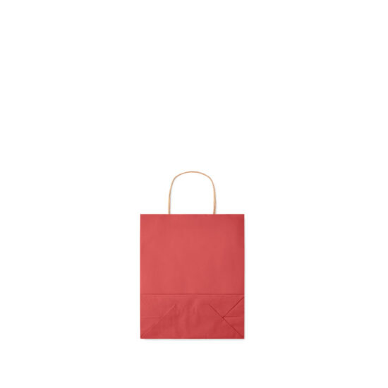 PAPER TONE S - Bilde 16