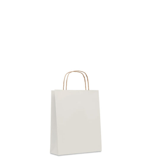 PAPER TONE S - Bilde 18