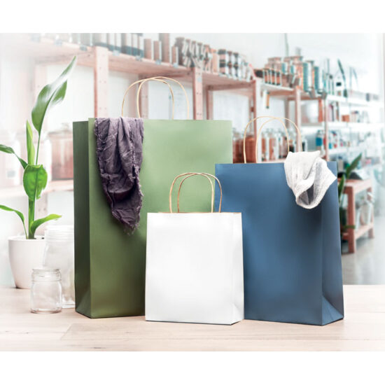 PAPER TONE S - Bilde 22