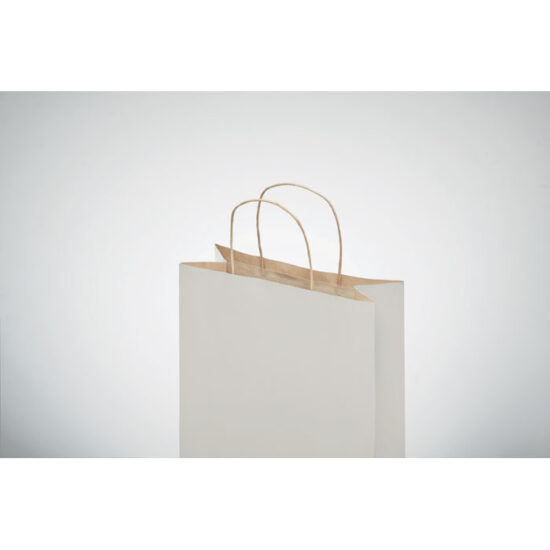 PAPER TONE S - Bilde 23