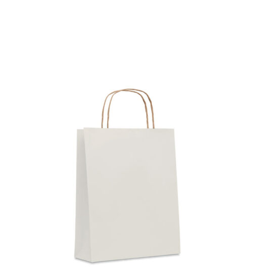 PAPER TONE S - Bilde 19