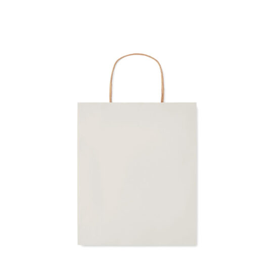 PAPER TONE S - Bilde 20