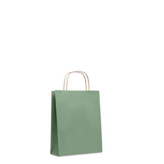 PAPER TONE S - Bilde 24