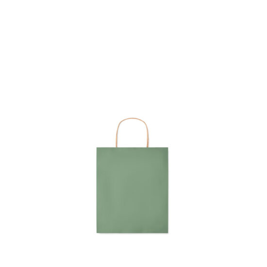 PAPER TONE S - Bilde 25