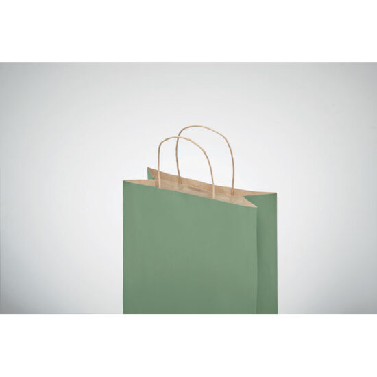 PAPER TONE S - Bilde 28