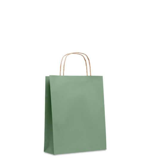 PAPER TONE S - Bilde 26