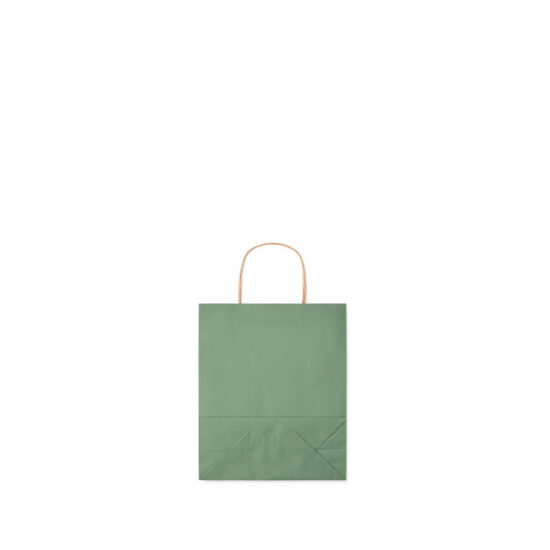 PAPER TONE S - Bilde 27