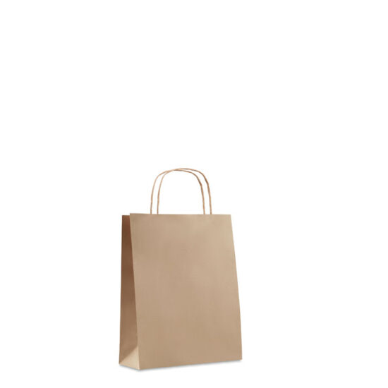PAPER TONE S - Bilde 29