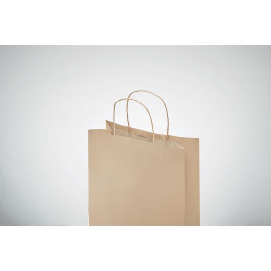 PAPER TONE S - Bilde 33