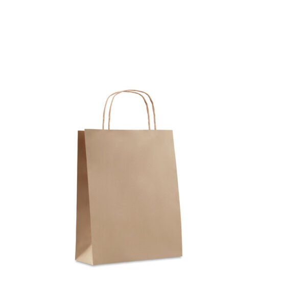 PAPER TONE S - Bilde 31