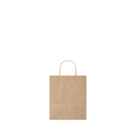 PAPER TONE S - Bilde 32