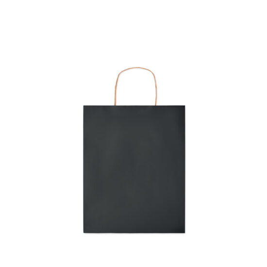 PAPER TONE M - Bilde 2