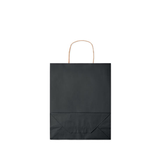 PAPER TONE M - Bilde 3
