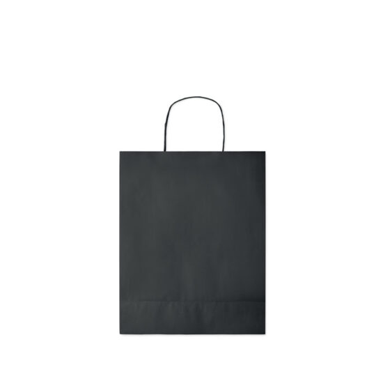 PAPER TONE M - Bilde 4