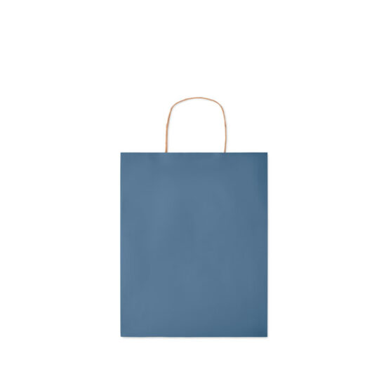 PAPER TONE M - Bilde 6