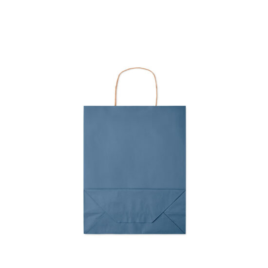 PAPER TONE M - Bilde 7