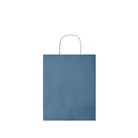 PAPER TONE M - Bilde 8
