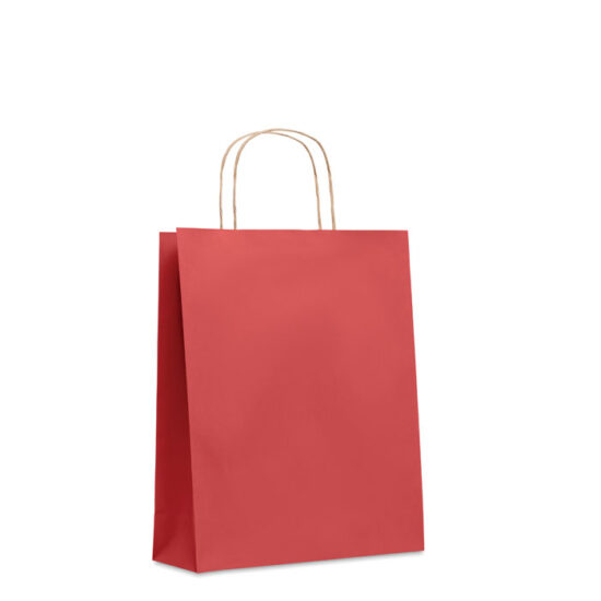 PAPER TONE M - Bilde 10
