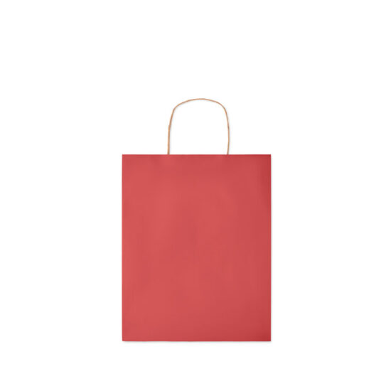 PAPER TONE M - Bilde 11