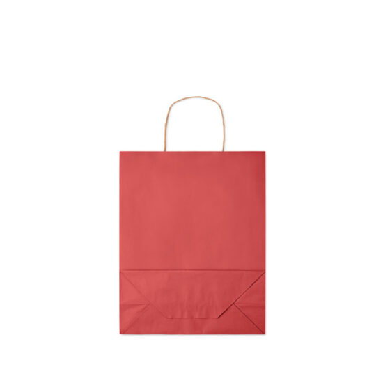 PAPER TONE M - Bilde 12