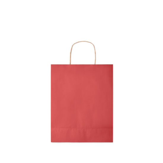 PAPER TONE M - Bilde 13