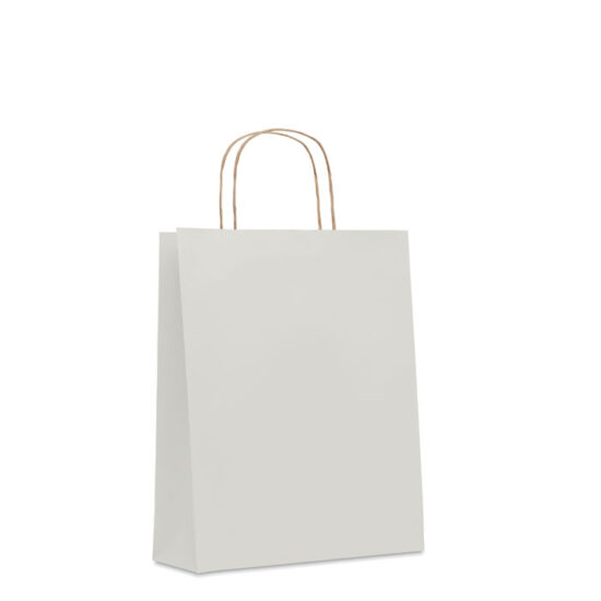 PAPER TONE M - Bilde 15