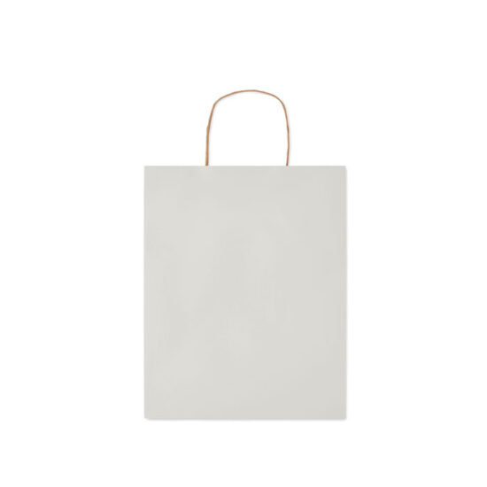 PAPER TONE M - Bilde 16