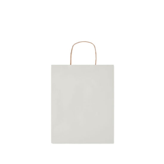 PAPER TONE M - Bilde 17