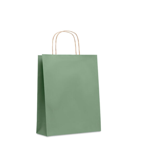 PAPER TONE M - Bilde 18
