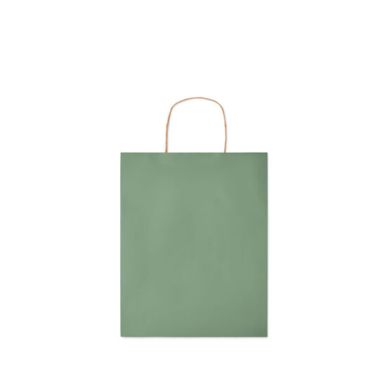 PAPER TONE M - Bilde 19