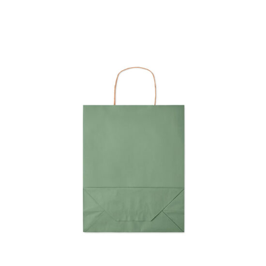 PAPER TONE M - Bilde 20