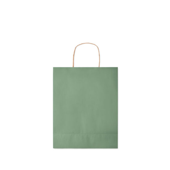 PAPER TONE M - Bilde 21