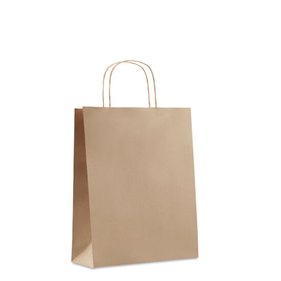 PAPER TONE M - Bilde 22