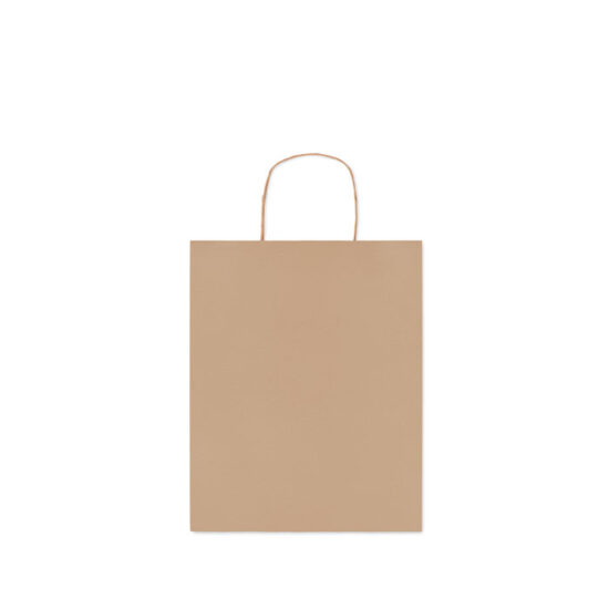 PAPER TONE M - Bilde 23