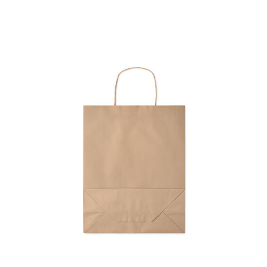 PAPER TONE M - Bilde 24