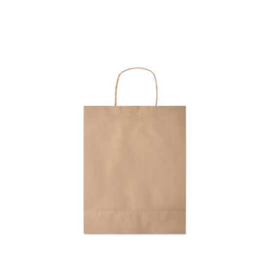 PAPER TONE M - Bilde 25