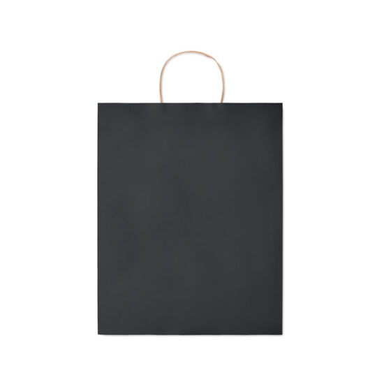 PAPER TONE L - Bilde 2