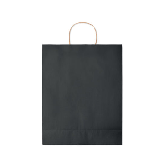 PAPER TONE L - Bilde 3