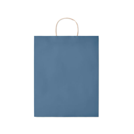 PAPER TONE L - Bilde 5