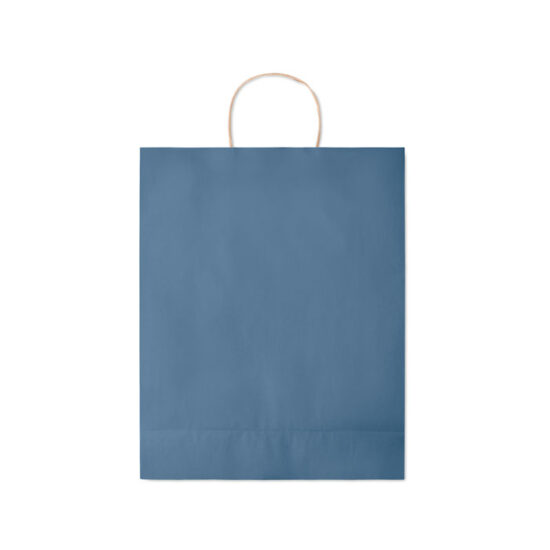 PAPER TONE L - Bilde 6