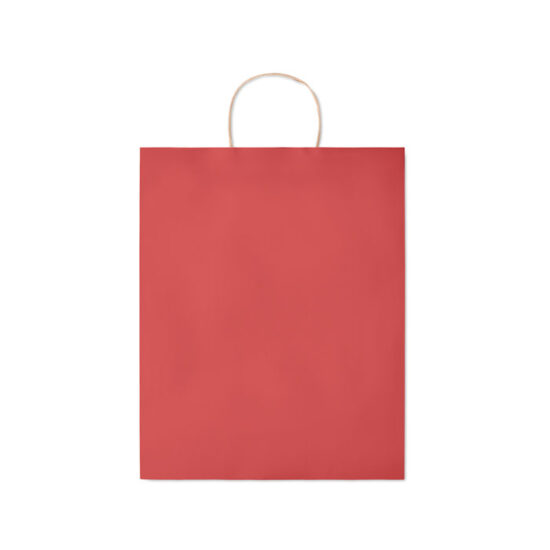 PAPER TONE L - Bilde 9